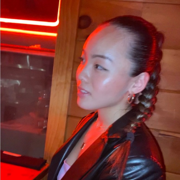 amydeng12